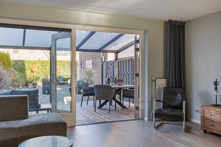 Foto 10 van De Landerijen 53