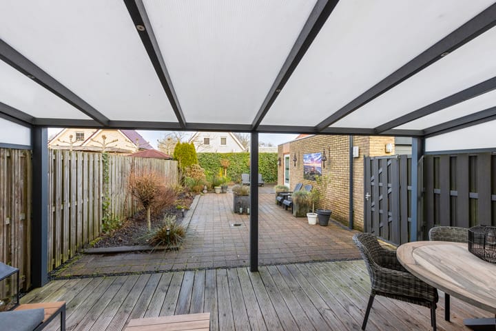 Foto 11 van De Landerijen 53