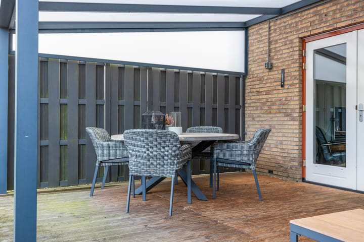 Foto 13 van De Landerijen 53