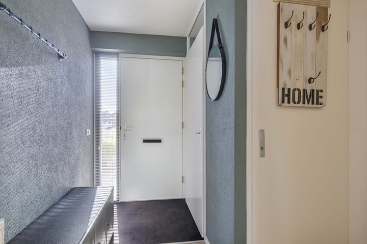 Foto 14 van De Landerijen 53