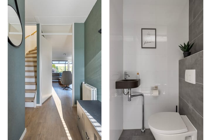 Foto 15 van De Landerijen 53