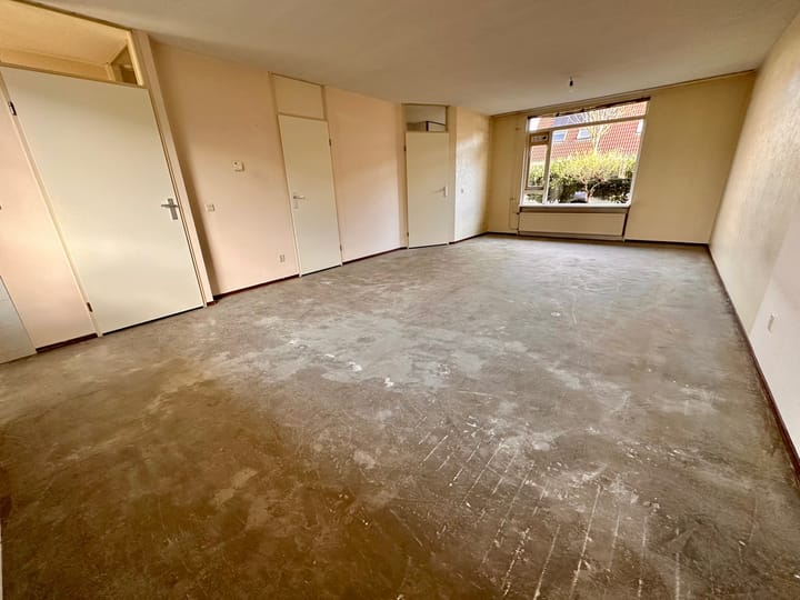 Foto 12 van Duinroos 6