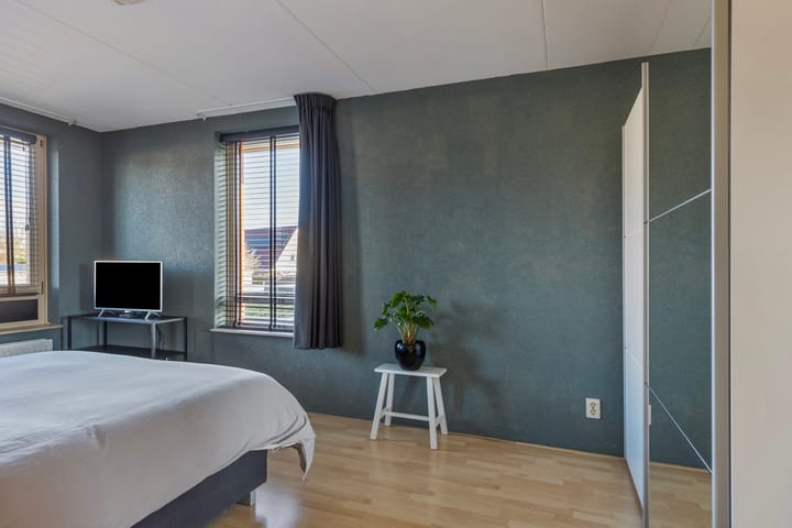 Foto 16 van De Landerijen 53