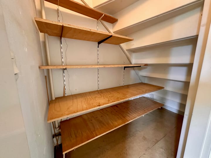 Foto 13 van Duinroos 6