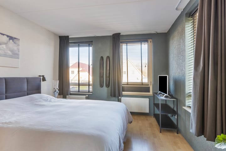 Foto 17 van De Landerijen 53