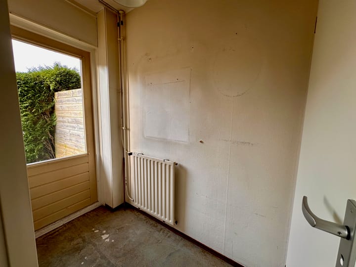 Foto 14 van Duinroos 6