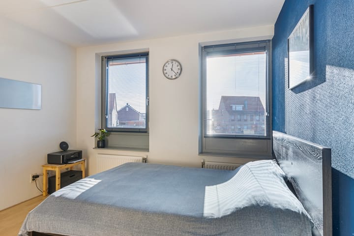 Foto 19 van De Landerijen 53