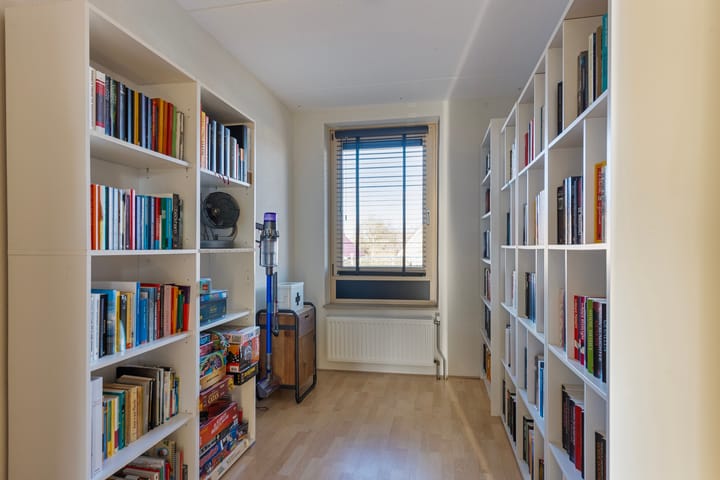 Foto 20 van De Landerijen 53