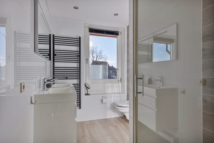 Foto 21 van De Landerijen 53