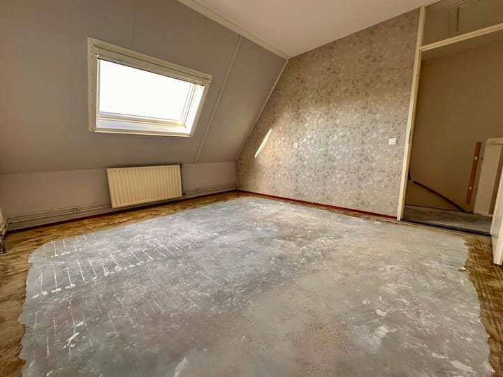 Foto 18 van Duinroos 6