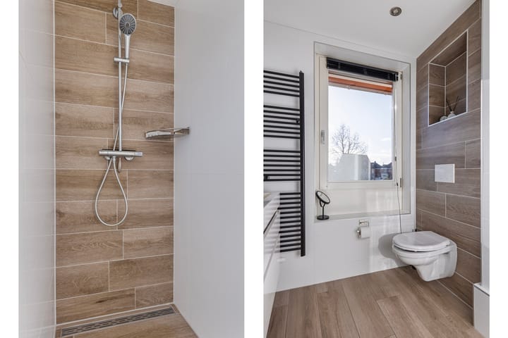 Foto 22 van De Landerijen 53