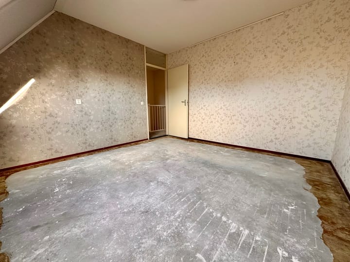 Foto 19 van Duinroos 6