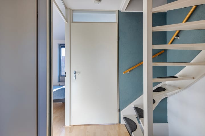 Foto 23 van De Landerijen 53