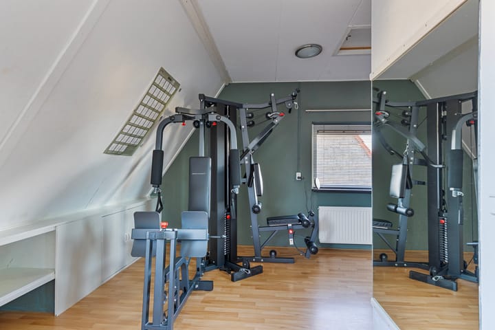 Foto 24 van De Landerijen 53