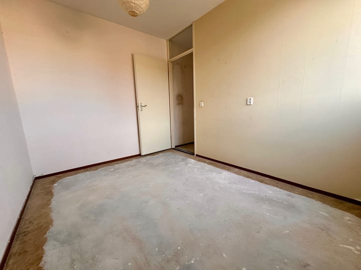 Foto 21 van Duinroos 6