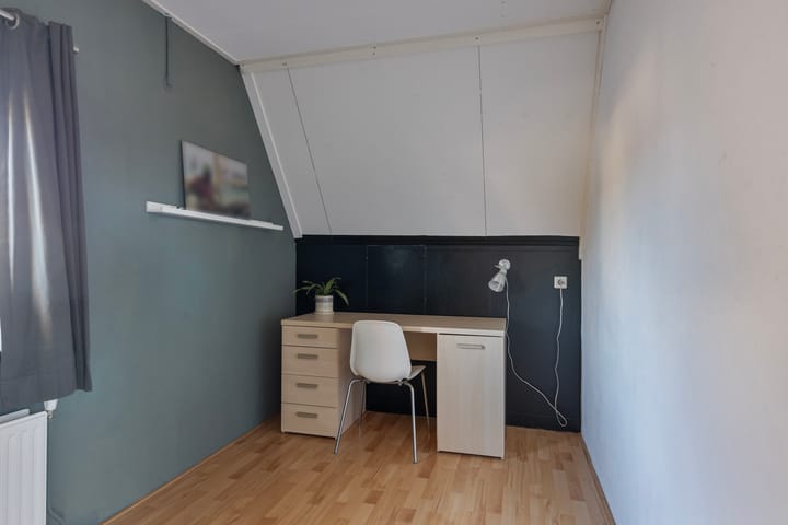 Foto 25 van De Landerijen 53