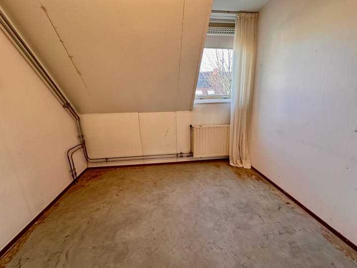 Foto 22 van Duinroos 6