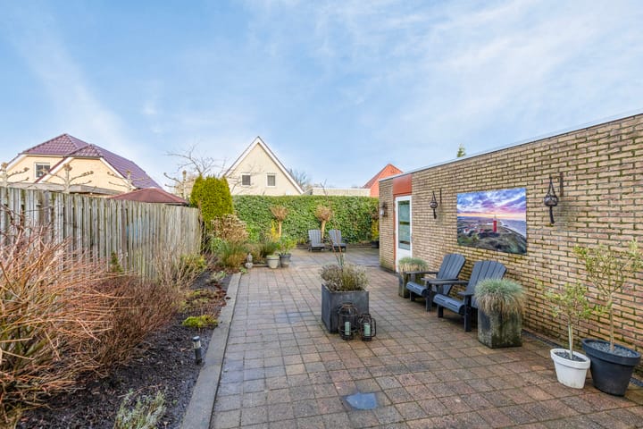 Foto 26 van De Landerijen 53