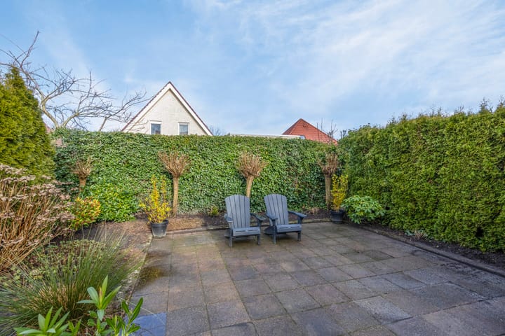 Foto 27 van De Landerijen 53