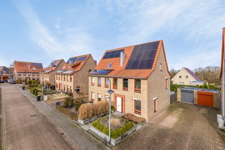 Foto 31 van De Landerijen 53