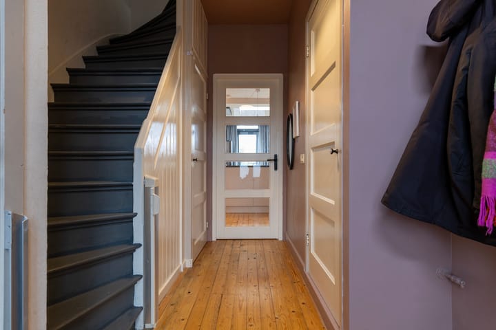 Foto 3 van Kanaalstraat 208