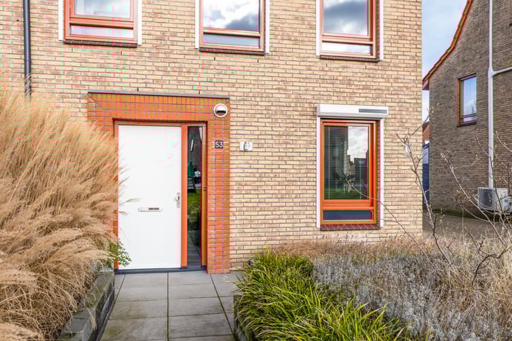 Foto 34 van De Landerijen 53