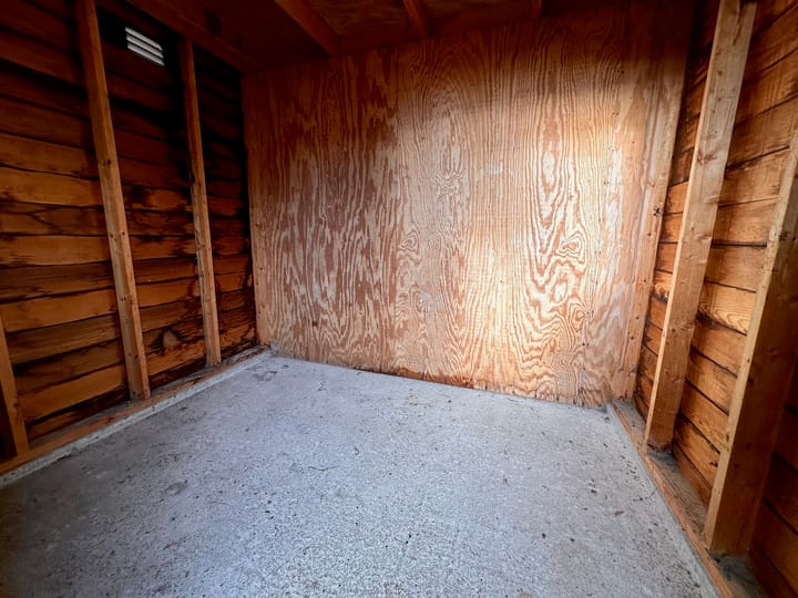 Foto 31 van Duinroos 6