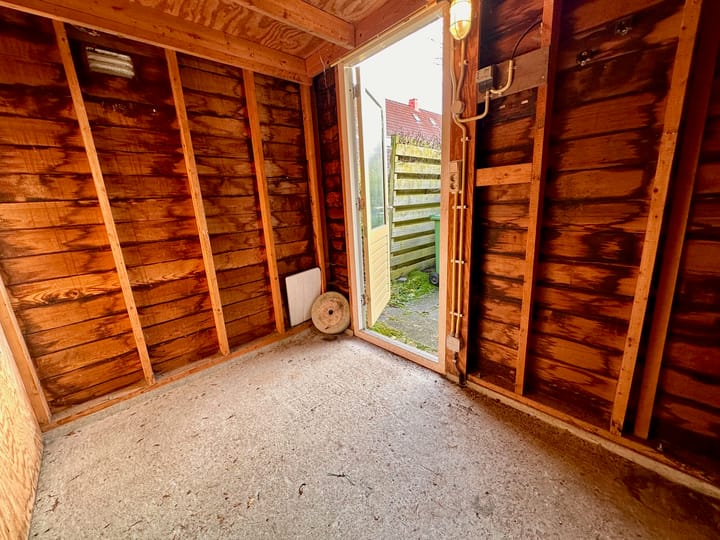 Foto 32 van Duinroos 6