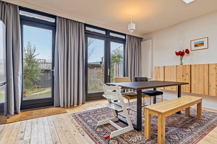 Foto 6 van Kanaalstraat 208