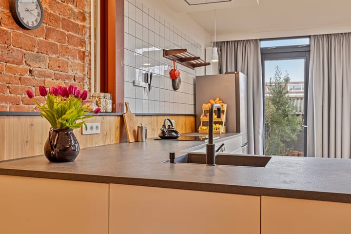 Foto 7 van Kanaalstraat 208