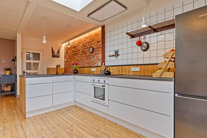 Foto 8 van Kanaalstraat 208