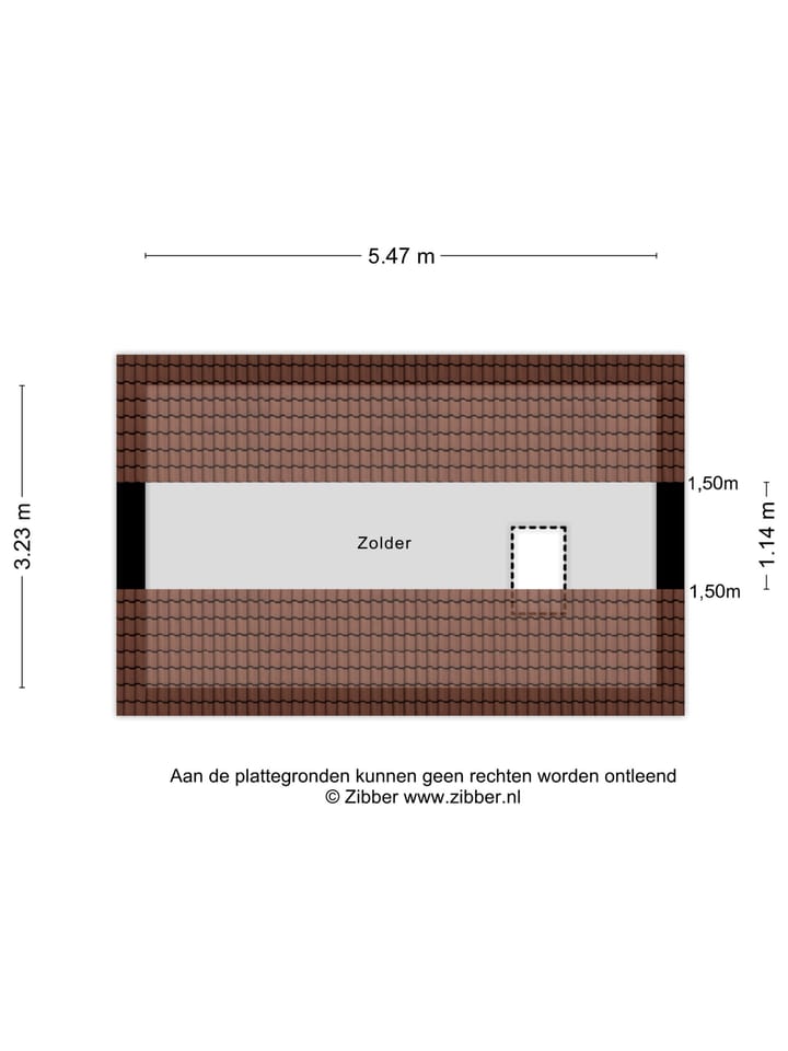 Foto 39 van De Landerijen 53