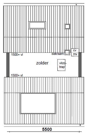 Foto 36 van Duinroos 6