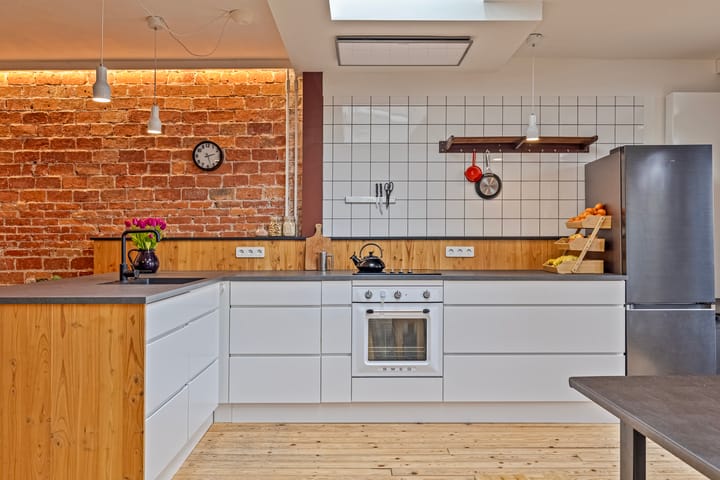 Foto 9 van Kanaalstraat 208