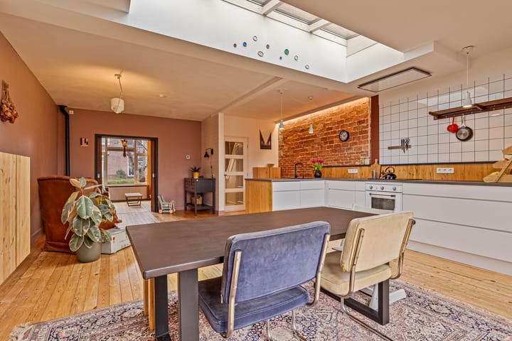 Foto 11 van Kanaalstraat 208