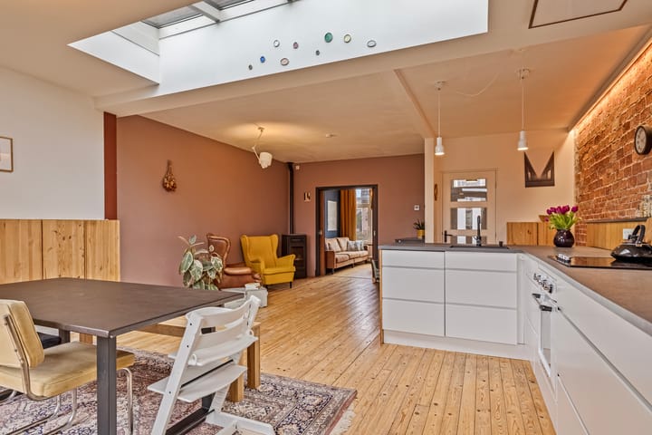 Foto 12 van Kanaalstraat 208