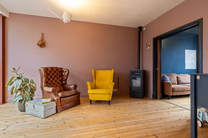 Foto 13 van Kanaalstraat 208