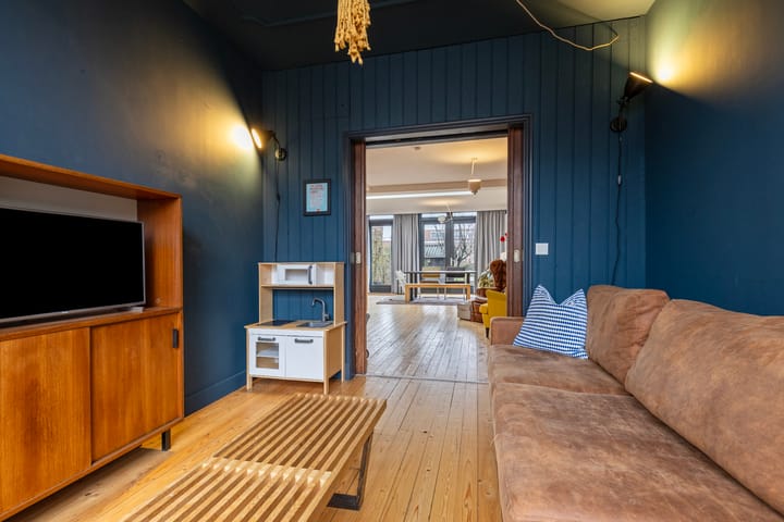 Foto 16 van Kanaalstraat 208