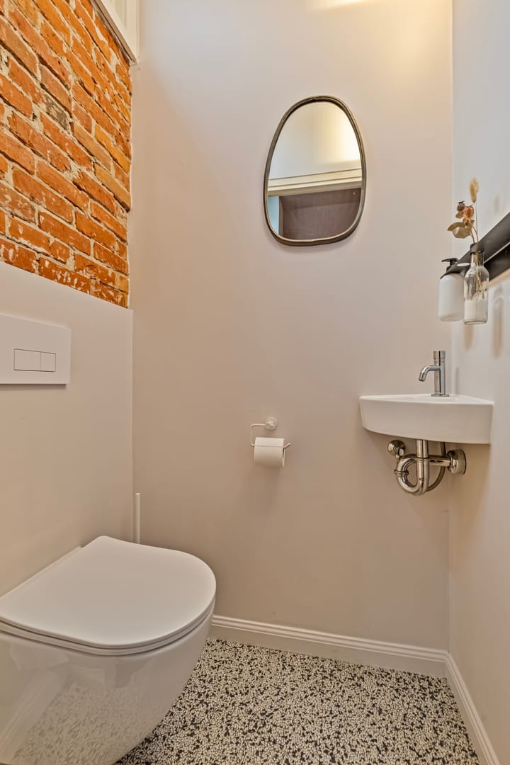 Foto 17 van Kanaalstraat 208