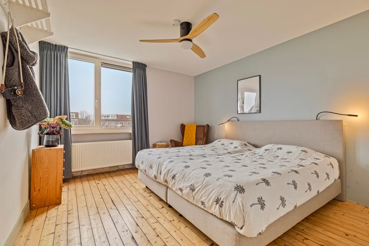 Foto 19 van Kanaalstraat 208