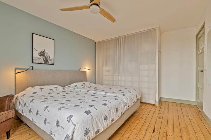 Foto 20 van Kanaalstraat 208