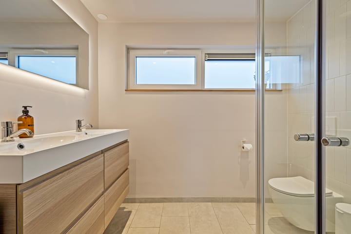 Foto 21 van Kanaalstraat 208