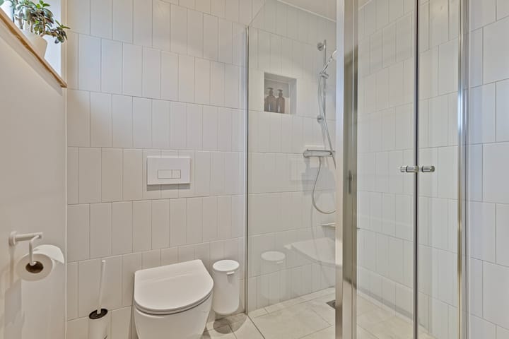 Foto 22 van Kanaalstraat 208