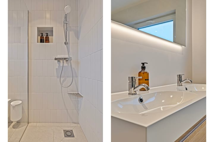 Foto 23 van Kanaalstraat 208