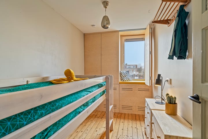 Foto 24 van Kanaalstraat 208