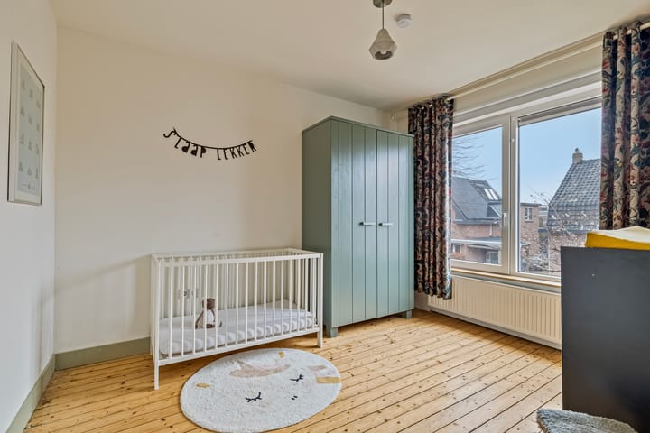 Foto 25 van Kanaalstraat 208