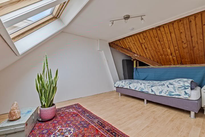 Foto 27 van Kanaalstraat 208