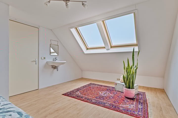 Foto 28 van Kanaalstraat 208