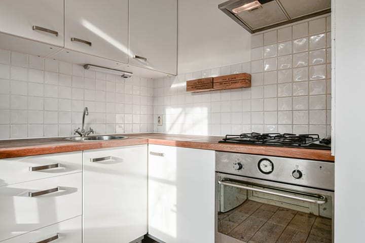 Foto 9 van Eerste Atjehstraat 140-C