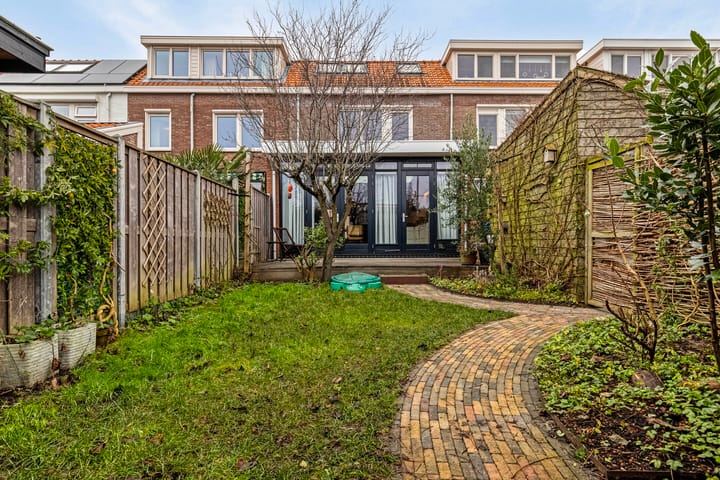 Foto 30 van Kanaalstraat 208